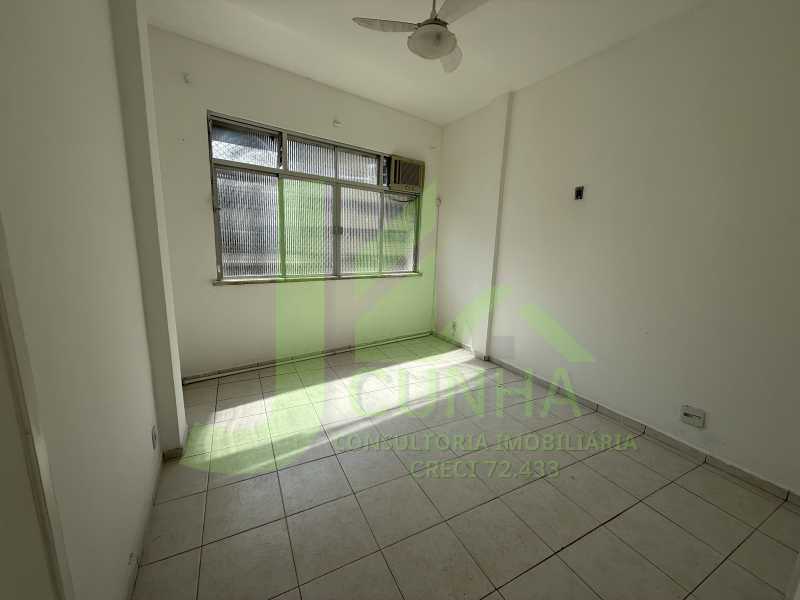 Conheça IMG_2687. do imóvel - Apartamento 1 quarto à venda Rio de Janeiro,RJ Copacabana - R$ 480.000 - JCAP10263 - 16 IMG_2687. - 16