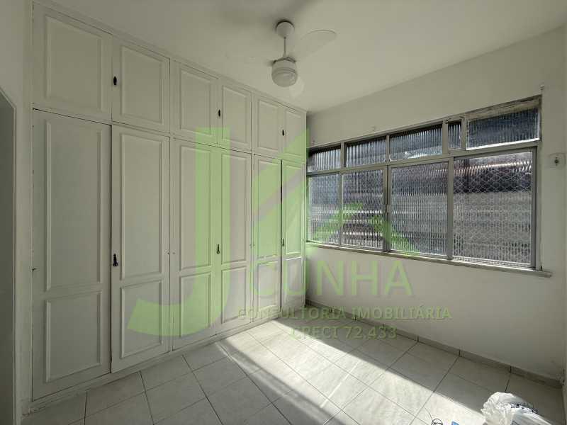 Conheça IMG_2688. do imóvel - Apartamento 1 quarto à venda Rio de Janeiro,RJ Copacabana - R$ 480.000 - JCAP10263 - 1 IMG_2688. - 1