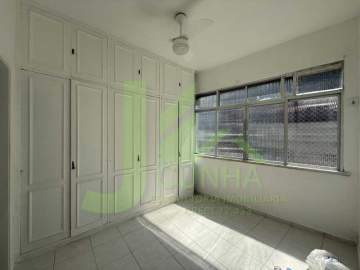 Apartamento 1 quarto à venda Rio de Janeiro,RJ Copacabana - R$ 480.000 - JCAP10263 Apartamento 1 quarto à venda Rio de Janeiro,RJ Copacabana - R$ 480.000 - JCAP10263