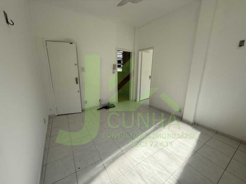 Conheça IMG_2686. do imóvel - Apartamento 1 quarto à venda Rio de Janeiro,RJ Copacabana - R$ 480.000 - JCAP10263 - 17 IMG_2686. - 17