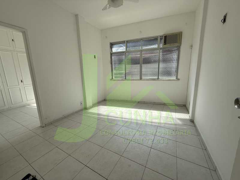 Conheça IMG_2685. do imóvel - Apartamento 1 quarto à venda Rio de Janeiro,RJ Copacabana - R$ 480.000 - JCAP10263 - 18 IMG_2685. - 18