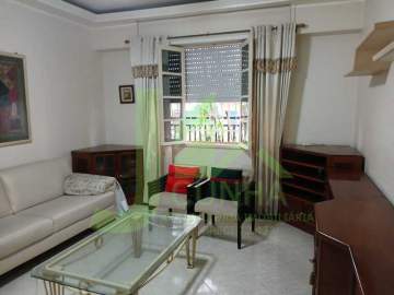 Ótima localização - Apartamento à venda Rua República do Peru,Rio de Janeiro,RJ Copacabana - R$ 950.000 - JCAP20159