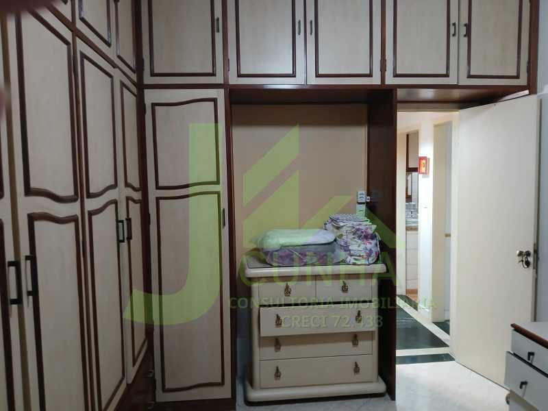 51e2ef0c-89dd-4c23-bb04-fd4363 - 7