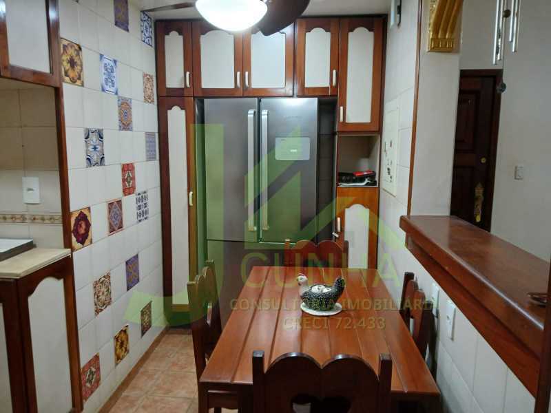 1011319b-5c07-4132-9569-32de37 - 4