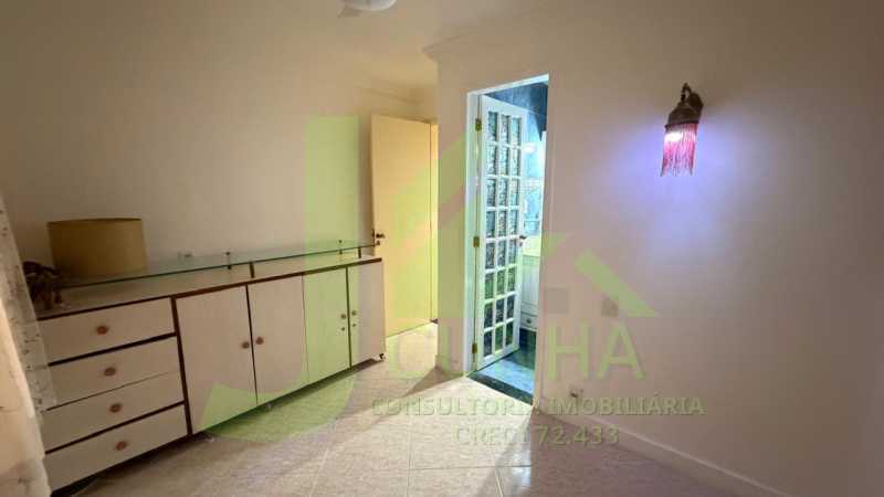 Conheça WhatsApp Image 2026-07-21 at 1 do imóvel - Apartamento à venda Rua República do Peru,Rio de Janeiro,RJ Copacabana - R$ 1.050.000 - JCAP20159 - 4 WhatsApp Image 2026-07-21 at 1 - 4