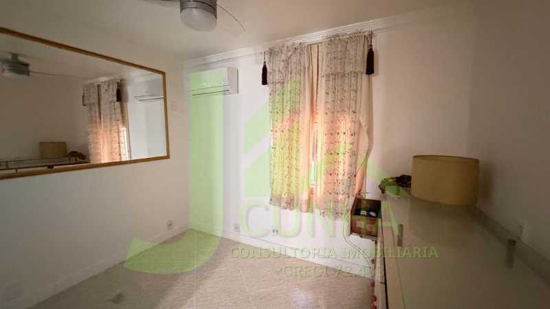Conheça WhatsApp Image 2026-07-21 at 1 do imóvel - Apartamento à venda Rua República do Peru,Rio de Janeiro,RJ Copacabana - R$ 1.050.000 - JCAP20159 - 6 WhatsApp Image 2026-07-21 at 1 - 6