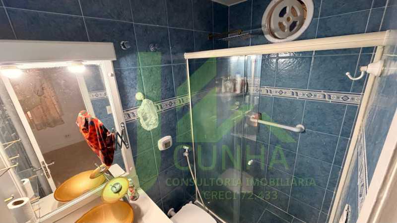 Conheça WhatsApp Image 2026-07-21 at 1 do imóvel - Apartamento à venda Rua República do Peru,Rio de Janeiro,RJ Copacabana - R$ 1.050.000 - JCAP20159 - 8 WhatsApp Image 2026-07-21 at 1 - 8