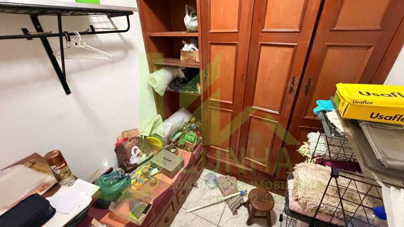Conheça WhatsApp Image 2026-07-21 at 1 do imóvel - Apartamento à venda Rua República do Peru,Rio de Janeiro,RJ Copacabana - R$ 1.050.000 - JCAP20159 - 9 WhatsApp Image 2026-07-21 at 1 - 9