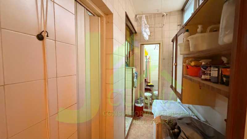 Conheça WhatsApp Image 2026-07-21 at 1 do imóvel - Apartamento à venda Rua República do Peru,Rio de Janeiro,RJ Copacabana - R$ 1.050.000 - JCAP20159 - 11 WhatsApp Image 2026-07-21 at 1 - 11