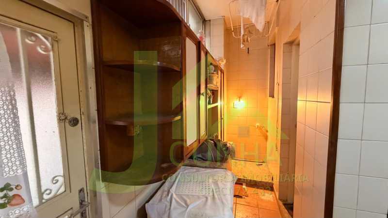 Conheça WhatsApp Image 2026-07-21 at 1 do imóvel - Apartamento à venda Rua República do Peru,Rio de Janeiro,RJ Copacabana - R$ 1.050.000 - JCAP20159 - 12 WhatsApp Image 2026-07-21 at 1 - 12
