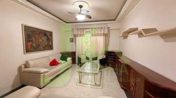 Ótima localização - Apartamento à venda Rua República do Peru,Rio de Janeiro,RJ Copacabana - R$ 1.050.000 - JCAP20159