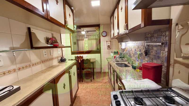 Conheça WhatsApp Image 2026-07-21 at 1 do imóvel - Apartamento à venda Rua República do Peru,Rio de Janeiro,RJ Copacabana - R$ 1.050.000 - JCAP20159 - 14 WhatsApp Image 2026-07-21 at 1 - 14