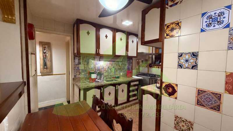 Conheça WhatsApp Image 2026-07-21 at 1 do imóvel - Apartamento à venda Rua República do Peru,Rio de Janeiro,RJ Copacabana - R$ 1.050.000 - JCAP20159 - 16 WhatsApp Image 2026-07-21 at 1 - 16