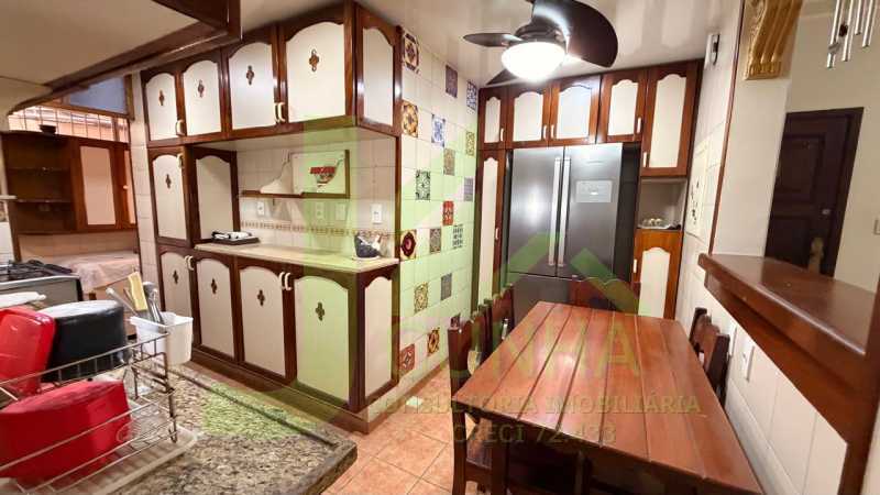 Conheça WhatsApp Image 2026-07-21 at 1 do imóvel - Apartamento à venda Rua República do Peru,Rio de Janeiro,RJ Copacabana - R$ 1.050.000 - JCAP20159 - 17 WhatsApp Image 2026-07-21 at 1 - 17