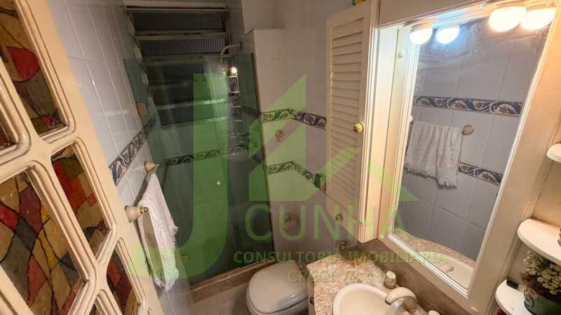 Conheça WhatsApp Image 2026-07-21 at 1 do imóvel - Apartamento à venda Rua República do Peru,Rio de Janeiro,RJ Copacabana - R$ 1.050.000 - JCAP20159 - 18 WhatsApp Image 2026-07-21 at 1 - 18