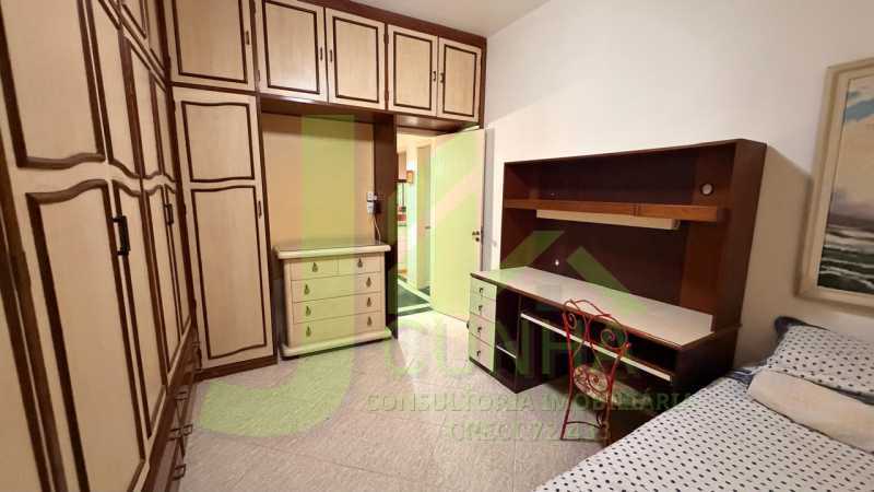 Conheça WhatsApp Image 2026-07-21 at 1 do imóvel - Apartamento à venda Rua República do Peru,Rio de Janeiro,RJ Copacabana - R$ 1.050.000 - JCAP20159 - 19 WhatsApp Image 2026-07-21 at 1 - 19