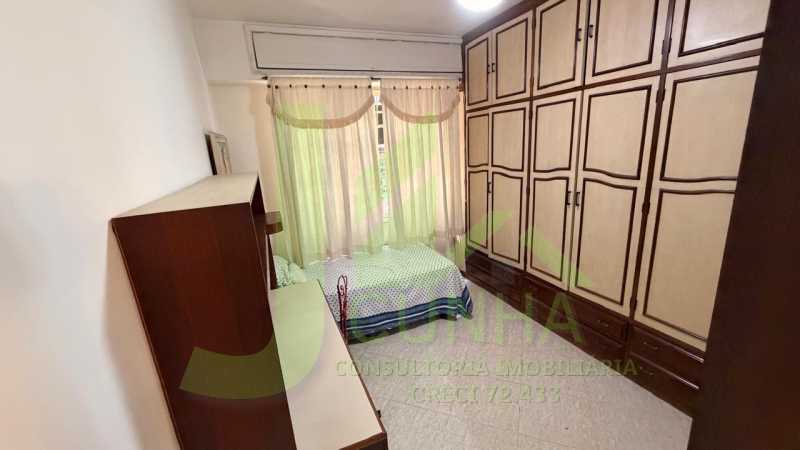 Conheça WhatsApp Image 2026-07-21 at 1 do imóvel - Apartamento à venda Rua República do Peru,Rio de Janeiro,RJ Copacabana - R$ 1.050.000 - JCAP20159 - 20 WhatsApp Image 2026-07-21 at 1 - 20