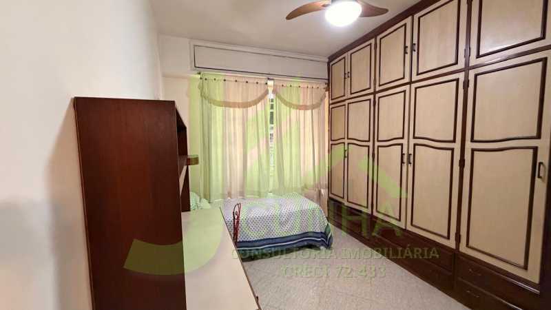 Conheça WhatsApp Image 2026-07-21 at 1 do imóvel - Apartamento à venda Rua República do Peru,Rio de Janeiro,RJ Copacabana - R$ 1.050.000 - JCAP20159 - 21 WhatsApp Image 2026-07-21 at 1 - 21