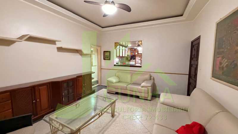 Conheça WhatsApp Image 2026-07-21 at 1 do imóvel - Apartamento à venda Rua República do Peru,Rio de Janeiro,RJ Copacabana - R$ 1.050.000 - JCAP20159 - 2 WhatsApp Image 2026-07-21 at 1 - 2