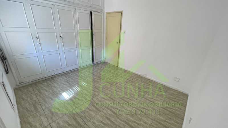 Conheça IMG_6702. do imóvel - Apartamento 3 quartos à venda Rio de Janeiro,RJ Copacabana - R$ 800.000 - JCAP30256 - 7 IMG_6702. - 7