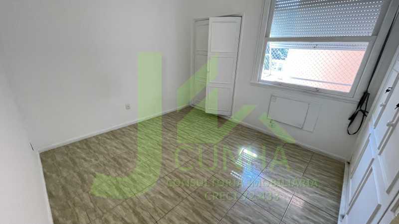 Conheça IMG_6699. do imóvel - Apartamento 3 quartos à venda Rio de Janeiro,RJ Copacabana - R$ 800.000 - JCAP30256 - 8 IMG_6699. - 8