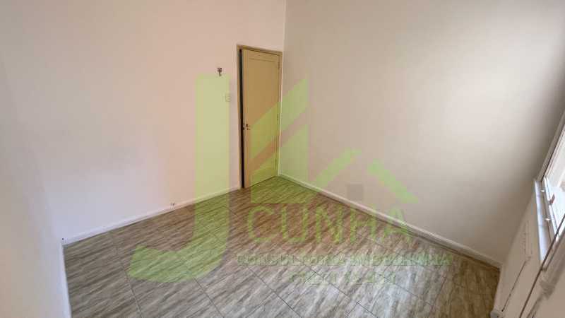 Conheça IMG_6696. do imóvel - Apartamento 3 quartos à venda Rio de Janeiro,RJ Copacabana - R$ 800.000 - JCAP30256 - 9 IMG_6696. - 9