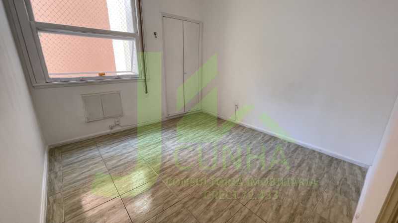 Conheça IMG_6692. do imóvel - Apartamento 3 quartos à venda Rio de Janeiro,RJ Copacabana - R$ 800.000 - JCAP30256 - 10 IMG_6692. - 10