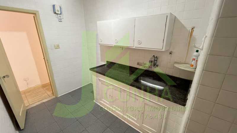 Conheça IMG_6684. do imóvel - Apartamento 3 quartos à venda Rio de Janeiro,RJ Copacabana - R$ 800.000 - JCAP30256 - 11 IMG_6684. - 11