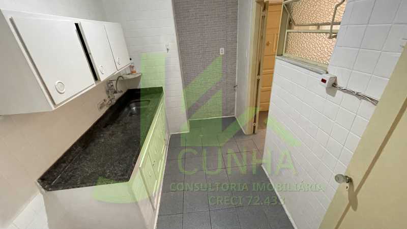 Conheça IMG_6683. do imóvel - Apartamento 3 quartos à venda Rio de Janeiro,RJ Copacabana - R$ 800.000 - JCAP30256 - 12 IMG_6683. - 12