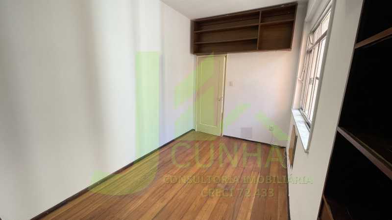 Conheça IMG_6672. do imóvel - Apartamento 3 quartos à venda Rio de Janeiro,RJ Copacabana - R$ 800.000 - JCAP30256 - 6 IMG_6672. - 6