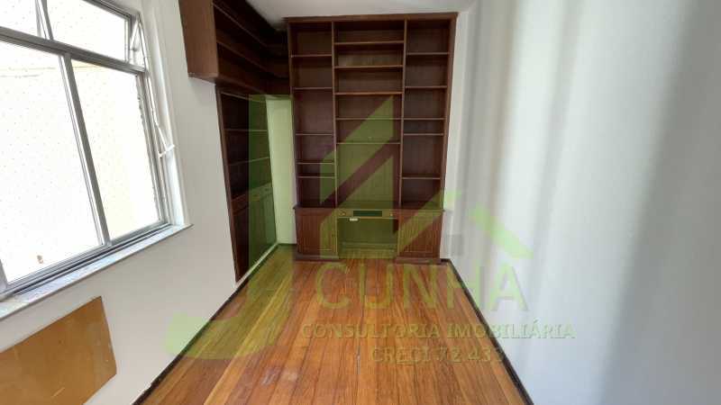 Conheça IMG_6671. do imóvel - Apartamento 3 quartos à venda Rio de Janeiro,RJ Copacabana - R$ 800.000 - JCAP30256 - 5 IMG_6671. - 5