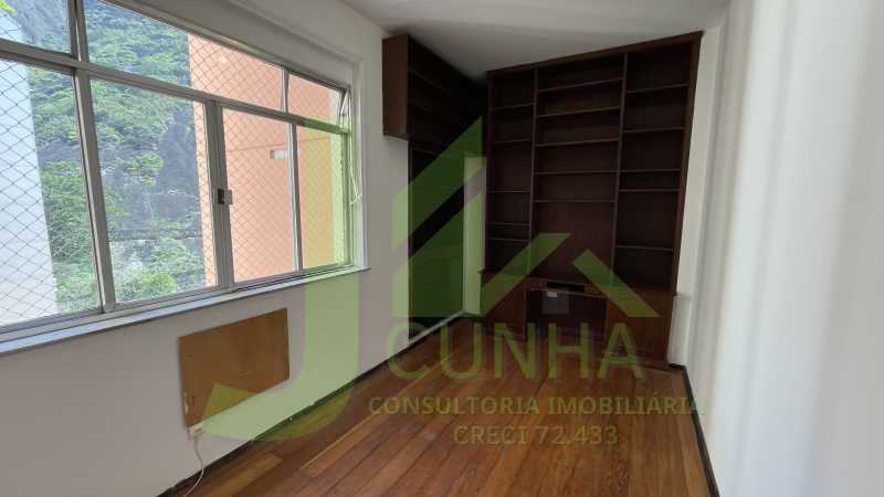 Conheça IMG_6669. do imóvel - Apartamento 3 quartos à venda Rio de Janeiro,RJ Copacabana - R$ 800.000 - JCAP30256 - 4 IMG_6669. - 4