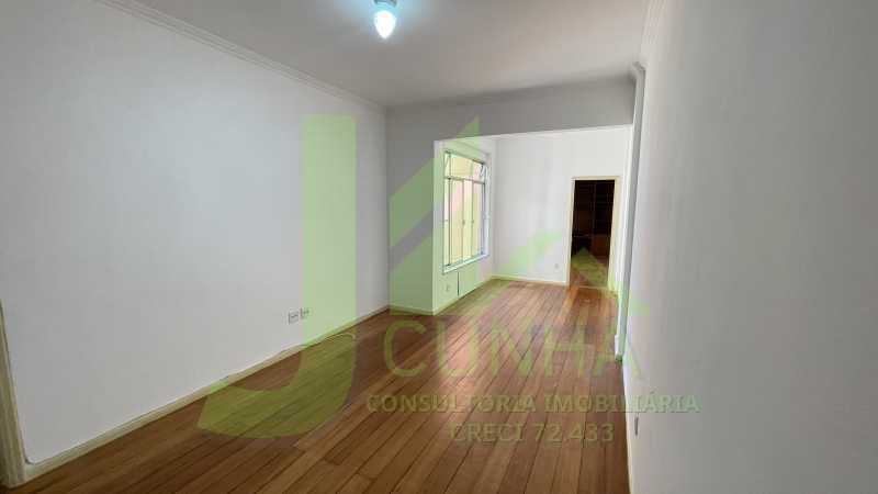 Conheça IMG_6663. do imóvel - Apartamento 3 quartos à venda Rio de Janeiro,RJ Copacabana - R$ 800.000 - JCAP30256 - 1 IMG_6663. - 1