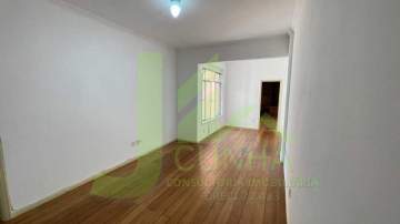 Apartamento 3 quartos à venda Rio de Janeiro,RJ Copacabana - R$ 800.000 - JCAP30256 Apartamento 3 quartos à venda Rio de Janeiro,RJ Copacabana - R$ 800.000 - JCAP30256