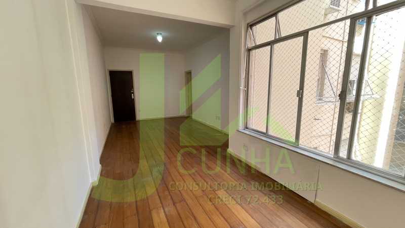 Conheça IMG_6666. do imóvel - Apartamento 3 quartos à venda Rio de Janeiro,RJ Copacabana - R$ 800.000 - JCAP30256 - 3 IMG_6666. - 3