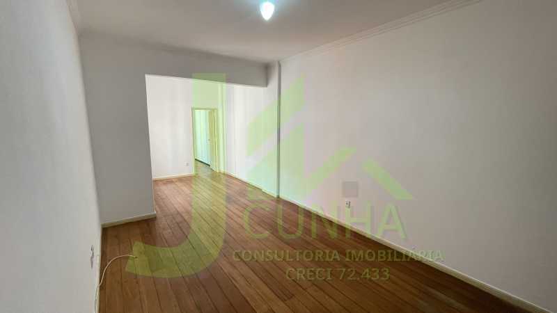 Conheça IMG_6661. do imóvel - Apartamento 3 quartos à venda Rio de Janeiro,RJ Copacabana - R$ 800.000 - JCAP30256 - 2 IMG_6661. - 2