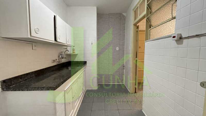 Conheça IMG_6682. do imóvel - Apartamento 3 quartos à venda Rio de Janeiro,RJ Copacabana - R$ 800.000 - JCAP30256 - 13 IMG_6682. - 13