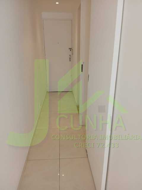 0ccf4818-1b29-458e-add3-275655 - 4