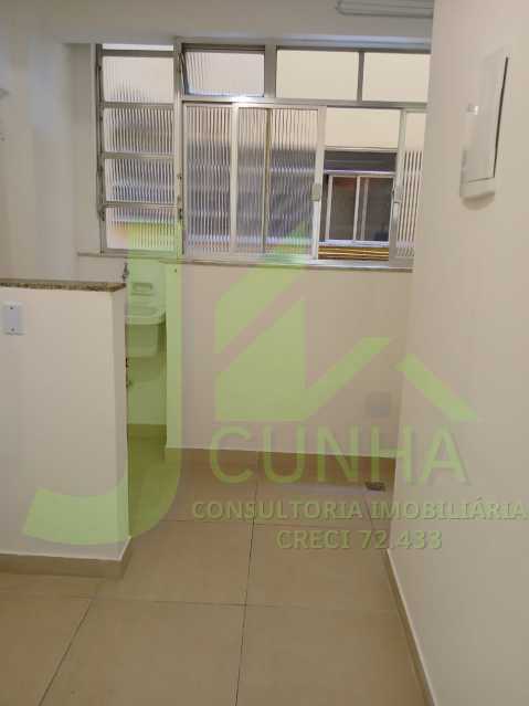 e84d2123-635e-4003-bc07-03f56a - 8