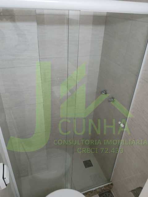 31bcddd1-df6c-4b44-b2cb-859af4 - 9