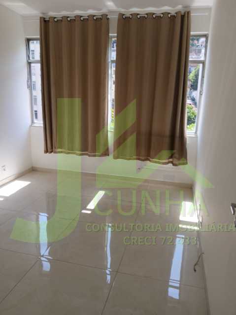 9c15951d-34cf-4db7-b3e6-128bb1 - 2