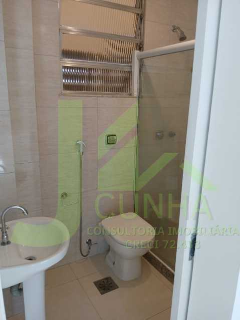 1062686a-8e75-4e8a-bc3a-28604b - 11