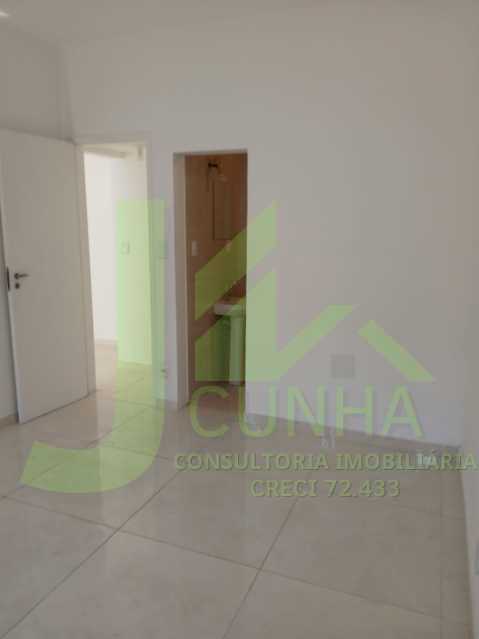 4b9da4e7-14e6-45a1-8d19-f863da - 5