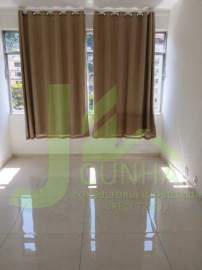 Apartamento 2 quartos à venda Rio de Janeiro,RJ Copacabana - R$ 590.000 - JCAP20160