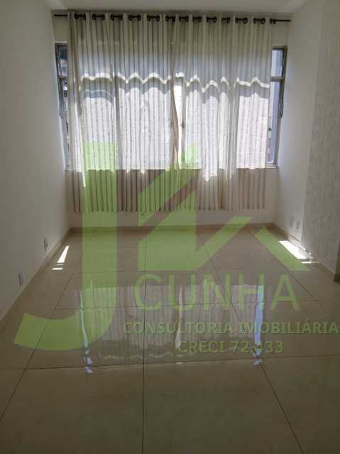 8a428443-7a0a-435b-a3ef-8e9cba - 3