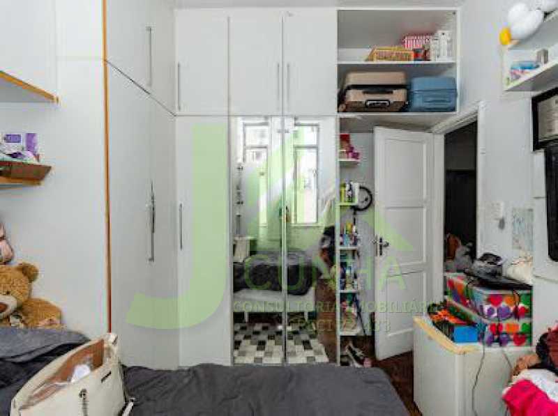 Conheça WhatsApp Image 2025-10-13 at 1 do imóvel - Apartamento 2 quartos à venda Rio de Janeiro,RJ Copacabana - R$ 670.000 - JCAP20162 - 4 WhatsApp Image 2025-10-13 at 1 - 4