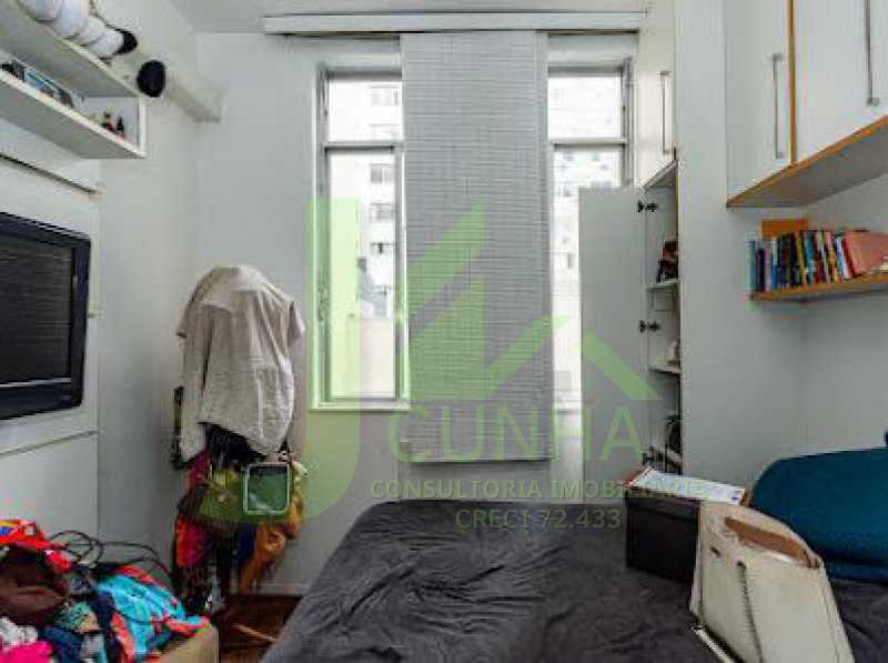 Conheça WhatsApp Image 2025-10-13 at 1 do imóvel - Apartamento 2 quartos à venda Rio de Janeiro,RJ Copacabana - R$ 670.000 - JCAP20162 - 5 WhatsApp Image 2025-10-13 at 1 - 5
