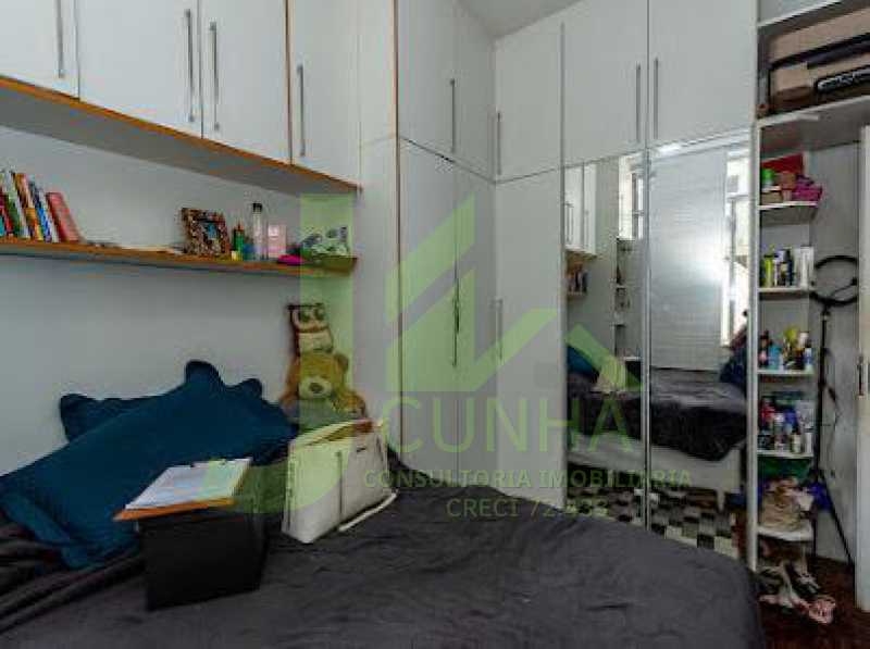 Conheça WhatsApp Image 2025-10-13 at 1 do imóvel - Apartamento 2 quartos à venda Rio de Janeiro,RJ Copacabana - R$ 670.000 - JCAP20162 - 6 WhatsApp Image 2025-10-13 at 1 - 6