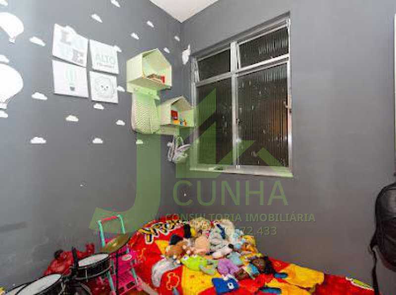 Conheça WhatsApp Image 2025-10-13 at 1 do imóvel - Apartamento 2 quartos à venda Rio de Janeiro,RJ Copacabana - R$ 670.000 - JCAP20162 - 7 WhatsApp Image 2025-10-13 at 1 - 7