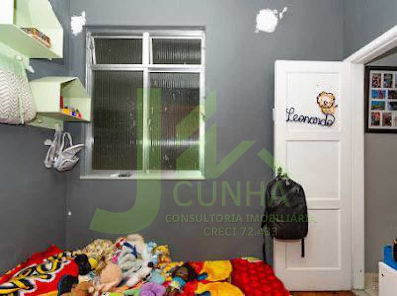 Conheça WhatsApp Image 2025-10-13 at 1 do imóvel - Apartamento 2 quartos à venda Rio de Janeiro,RJ Copacabana - R$ 670.000 - JCAP20162 - 8 WhatsApp Image 2025-10-13 at 1 - 8